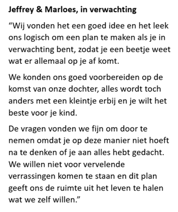 gezinsapp
