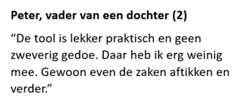 De gezinsapp voor ouders